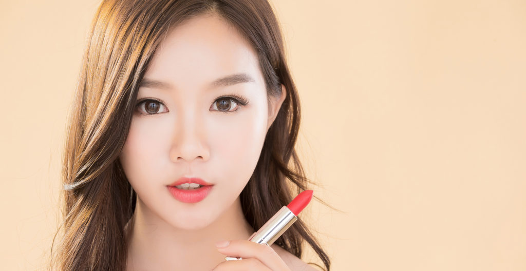 Experiences with C-Makeup? : r/AsianBeauty