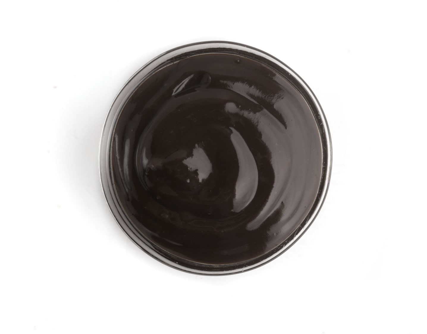 Brush-On Hair Color - Sensient Beauty