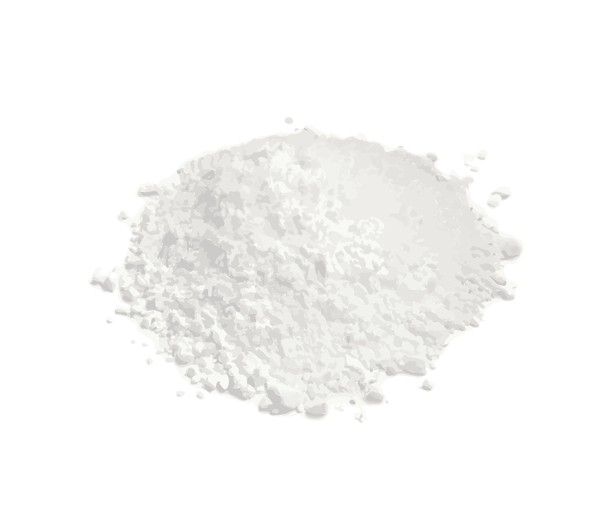 SERICITE 0022 ADT-C - Sensient Beauty