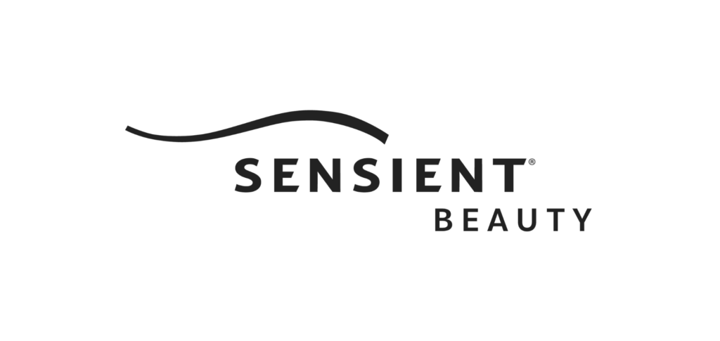 Sensient Beauty: Changing a Brand Image and Message - Sensient Beauty