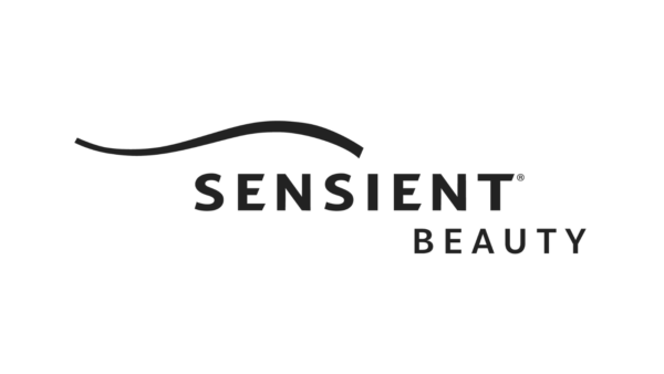 Sensient Beauty Featured Image