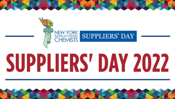 Suppliers Day Featured Image