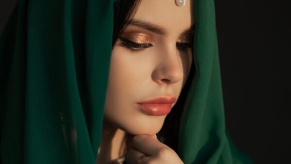 Formulating The Right Beauty Products for The Growing Middle Eastern Market  Featured Image