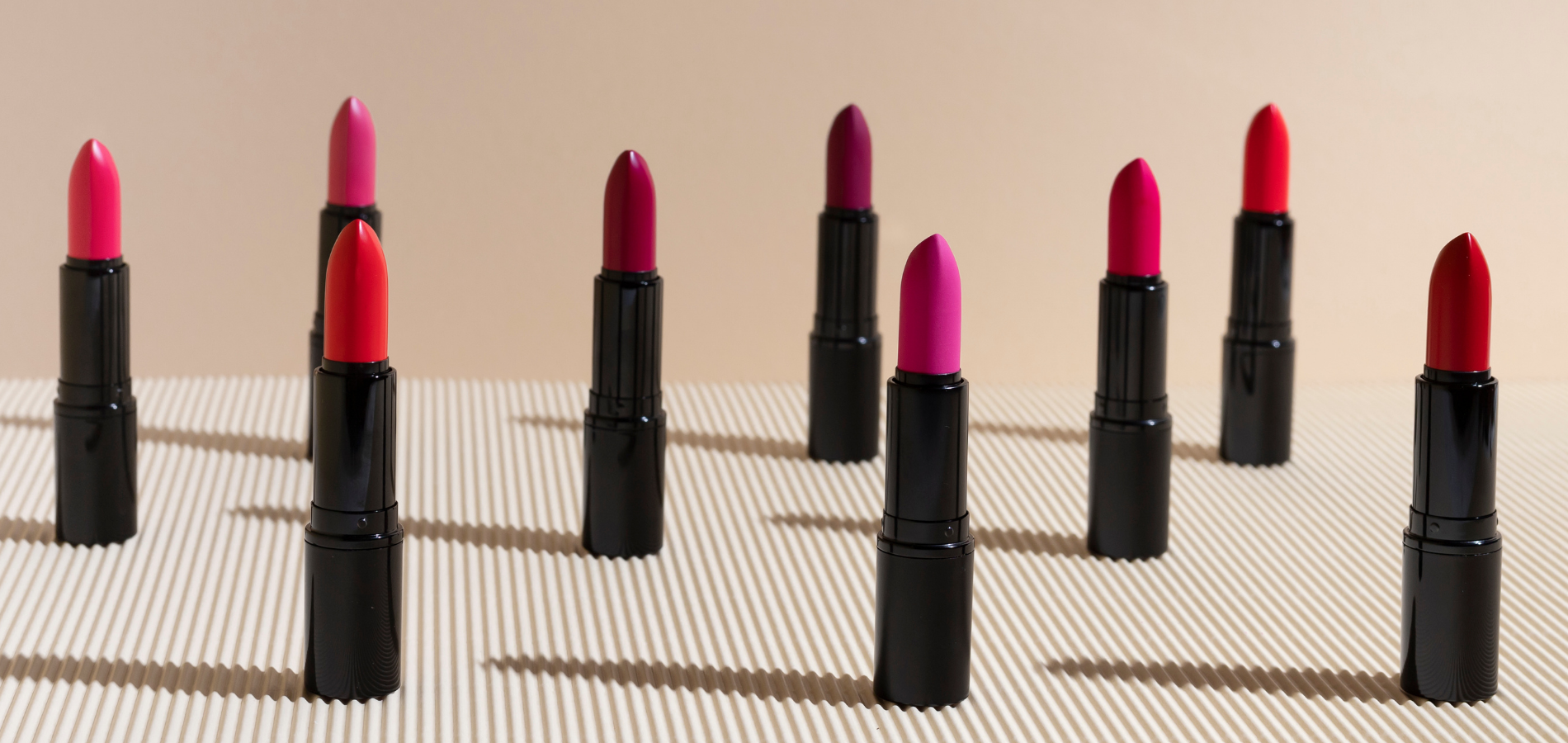 Lipstick Website Featured Image