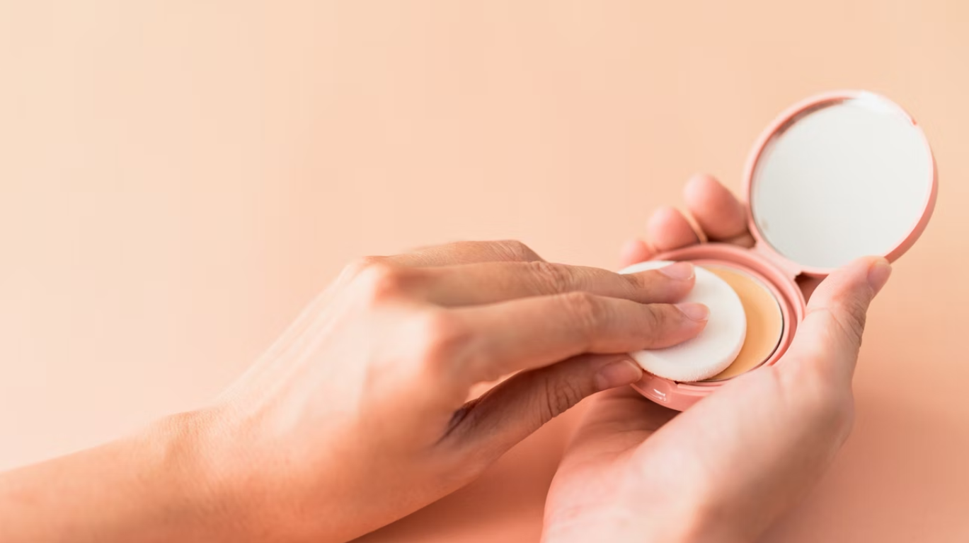 FAQs for Cosmetic Titanium Dioxide (TiO2) & PFAS Sensient Beauty