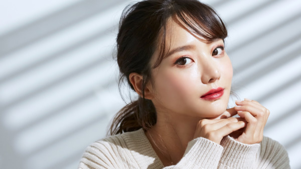 K-beauty Featured Image