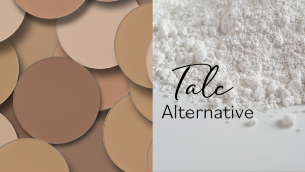 Website Talc Alternatives Imagem em Destaque