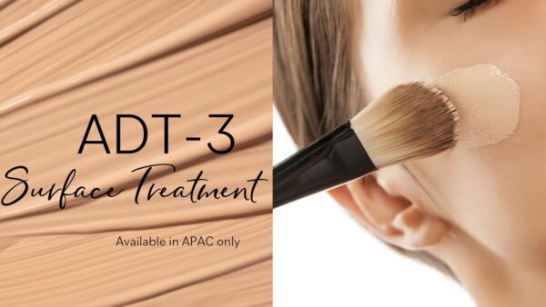 ADT-3 Surface Treatment Website Featured Image Updated