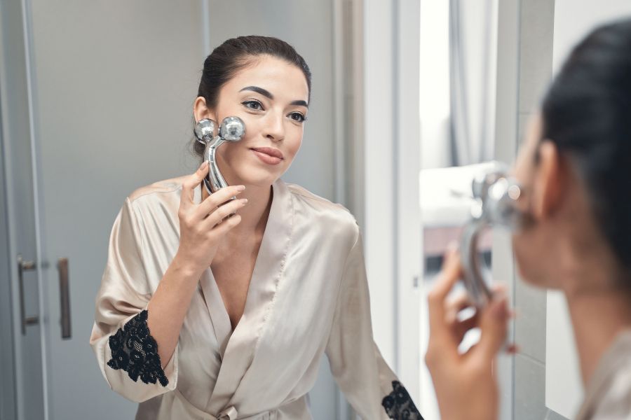 2023 Mintel Personal Care Trends - Beauty RX