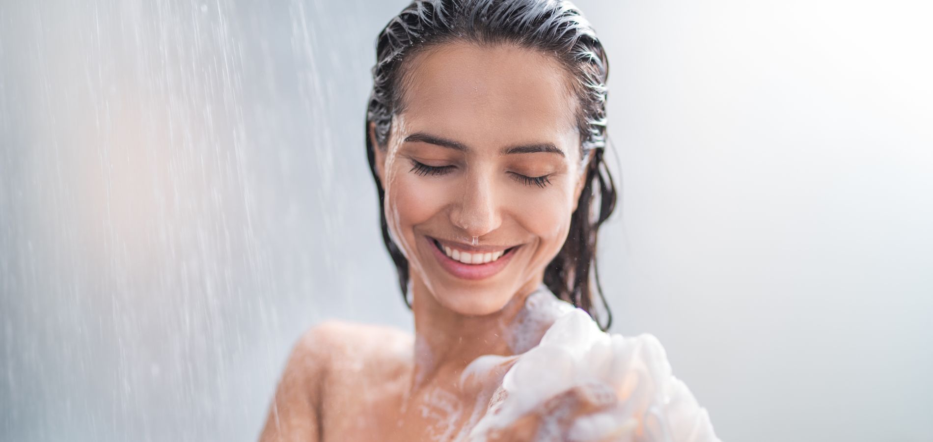 Strona internetowa Bath &amp; Shower Featured Image