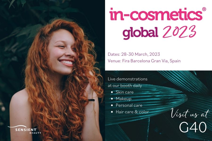 In Cosmetici 2023 Newsletter