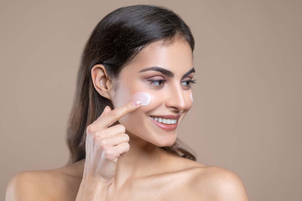 Beat The Beads Skin Care Cream Sensient Beauty beat-the-beads-skin-care-cream-sensient-beauty