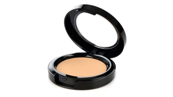 SCT4270 Soy Infused Pressed Powder