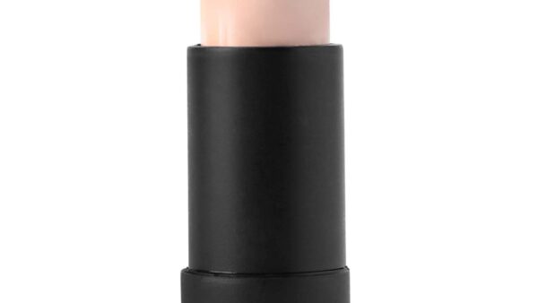 SCT4271 Soy Infused Stick Foundation