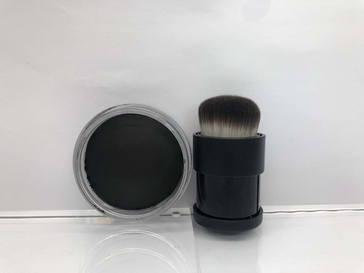 Jelly Hair Concealer Sensient Beauty