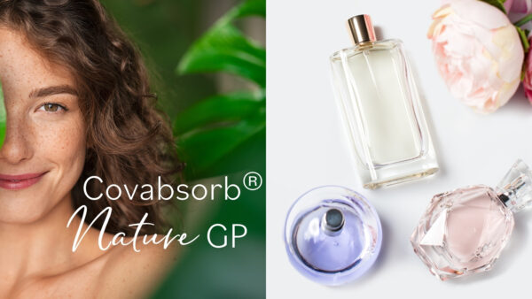 Covabsorb Nature GP Website Featured Image