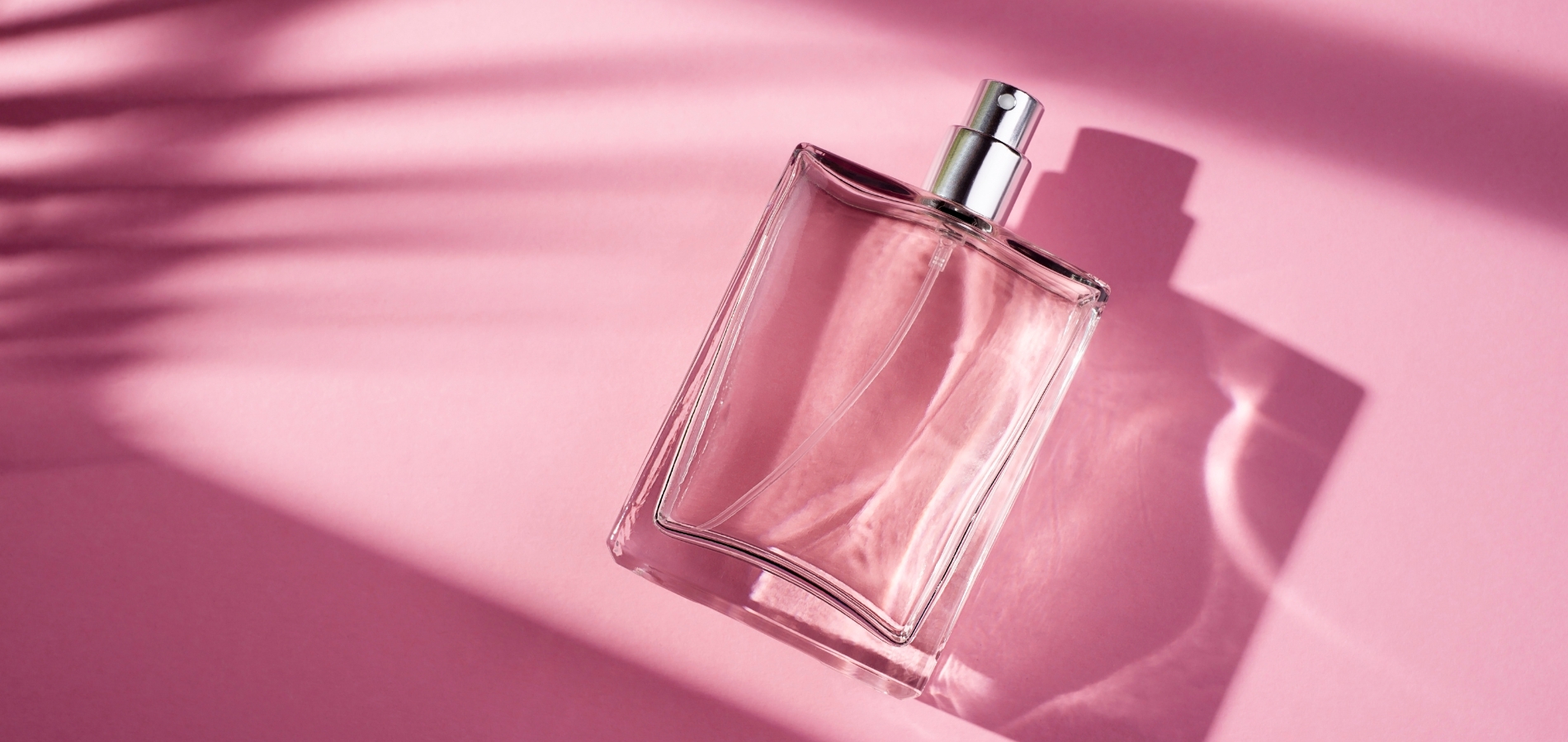 Fragrance Trends 2023 Website Featured Image