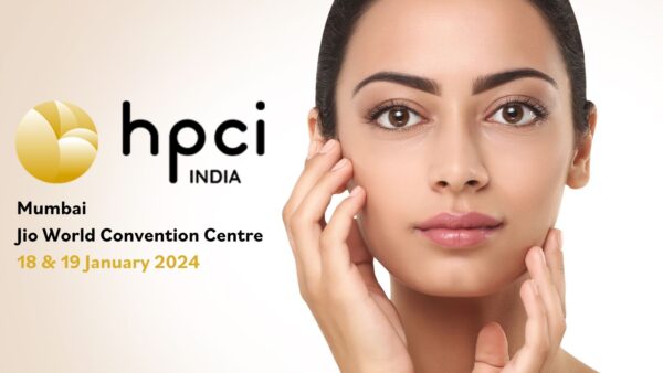 2024 HPCI India Featured Image