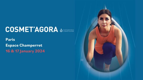 Cosmetagora 2024 รูปภาพเด่น