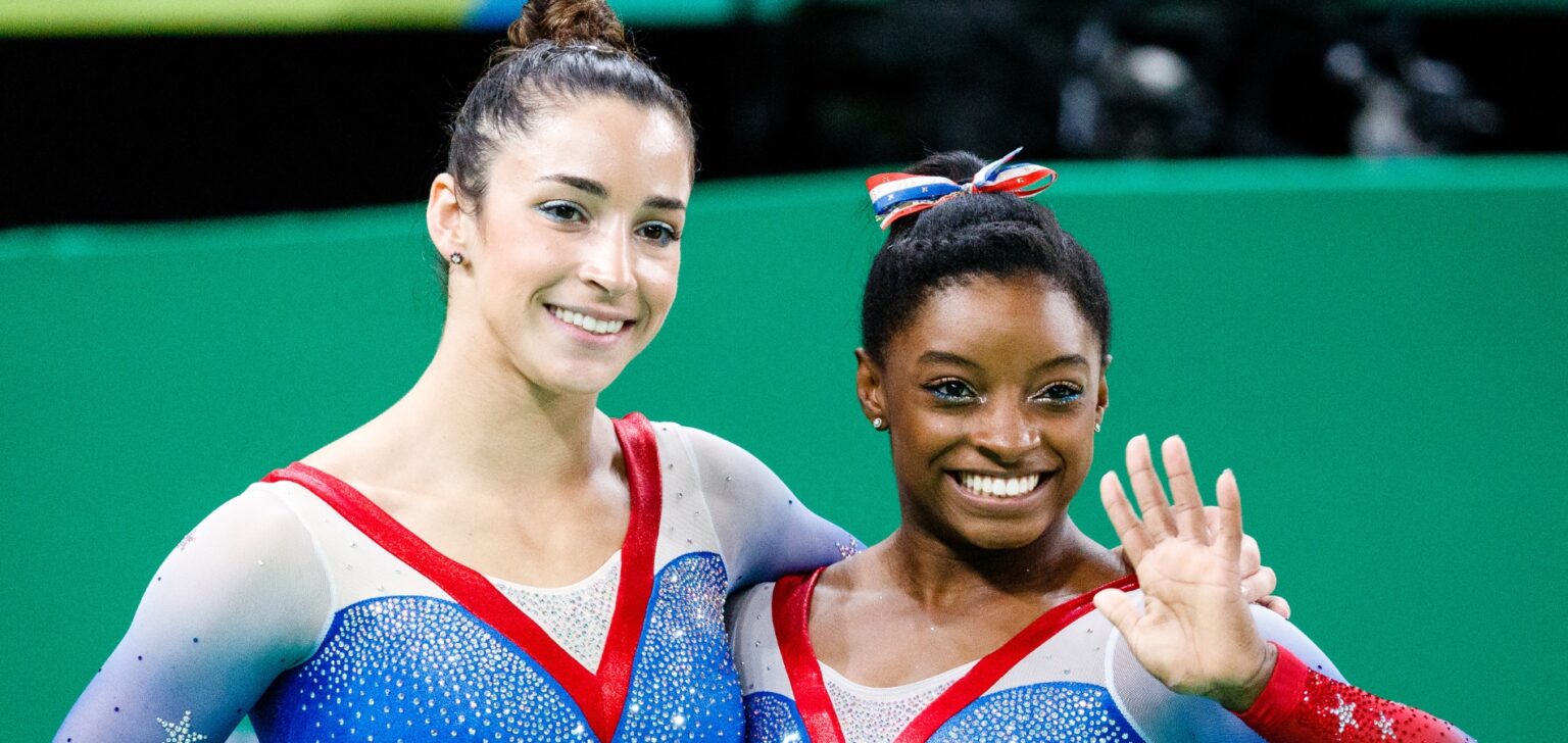 How The Olympics Is Shaping Makeup Trends Sensient Beauty