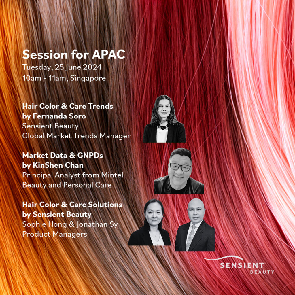 Hair Webinar 2024 IG APAC