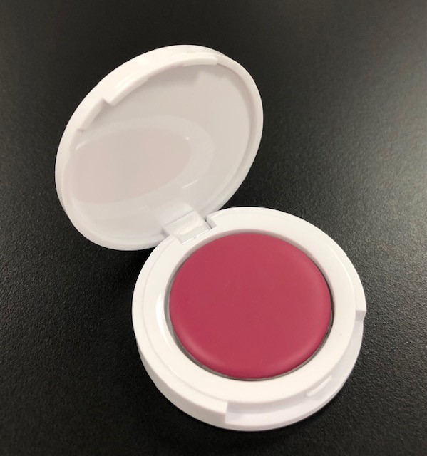 Casi Lipglosstick Sensient Beauty