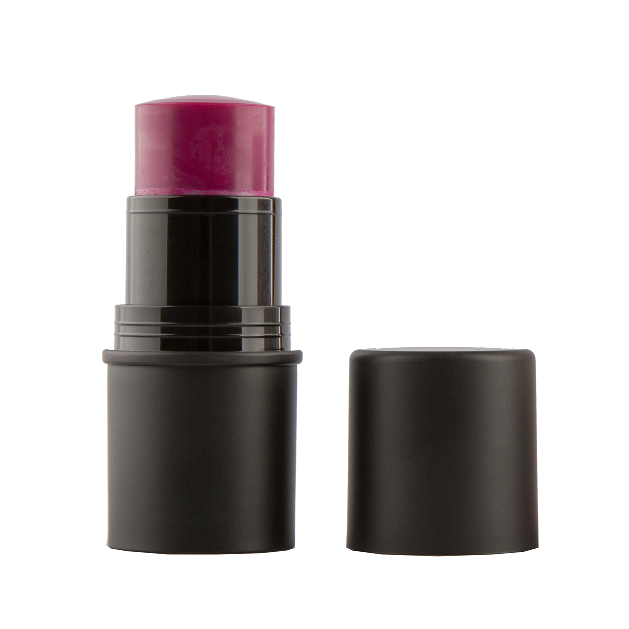lip-cheek-nat-stick-sensient-beauty