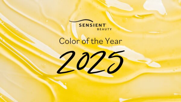 Color of the Year 2025 Website Featured Image