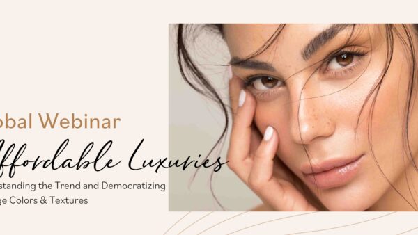 Affordable Luxuries Webinar 2025 Website Featured Image