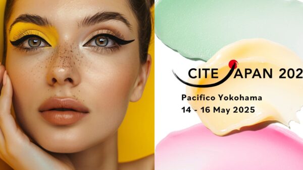 CITE 2025 Website Featured Image