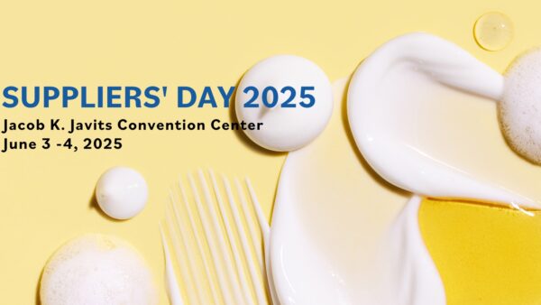 Suppliers Day 2025 Website Featured Image