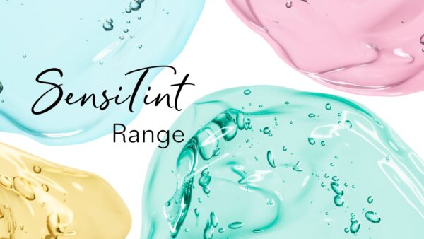 SensiTint Website Featured Image