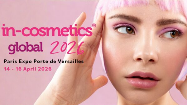 In-Cosmetics 2026 Website Featured Image