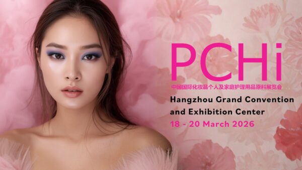 PCHi 2026 Website Featured Image